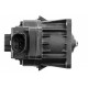 SUPAPĂ EGR ALFA ROMEO 159 2.0JTDM 2009-,GIULIETTA 1.6JTDM,2.0JTDM 2010-,FIAT BRAVO 1.6D MULTIJET,2.0D MULTIJET 2008- 55209609