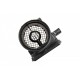 SENZOR DEBIT AER SUZUKI VITARA ET,TA,TD 88-02 13800-58B00