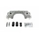 SUPORT ETRIER DE FRÂNARE BMW X5 E70/F15/F85 07-, X6 E71/E72/F16/F86 07-, X4 M40I 16-18 /STÂNG/ HZP-BM-018