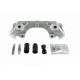 SUPORT ETRIER DE FRÂNARE BMW X5 E70/F15/F85 07-, X6 E71/E72/F16/F86 07-, X4 M40I 16-18 /DREPT/ HZP-BM-019