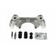 SUPORT ETRIER DE FRÂNARE VW TIGUAN 07-, SHARAN 10-, AUDI Q3 11-, SEAT ALHAMBRA 10- /DREPT/ HZP-VW-017