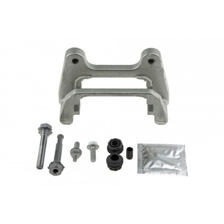 SUPORT ETRIER DE FRÂNARE JEEP CHEROKEE 13-, CHRYSLER 200 15-17 /STÂNG/ 68225299AA