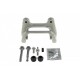 SUPORT ETRIER DE FRÂNARE JEEP CHEROKEE 13-, CHRYSLER 200 15-17 /DREPT/ 68225298AA