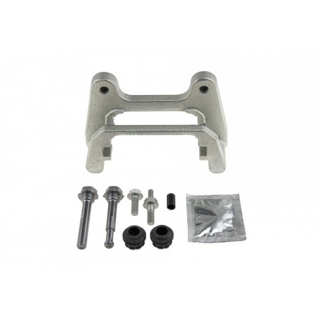 SUPORT ETRIER DE FRÂNARE JEEP CHEROKEE 13-, CHRYSLER 200 15-17 /DREPT/ 68225298AA
