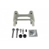 SUPORT ETRIER DE FRÂNARE JEEP CHEROKEE 13-, CHRYSLER 200 15-17 /DREPT/ 68225298AA