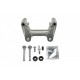 SUPORT ETRIER DE FRÂNARE JEEP CHEROKEE 13-, CHRYSLER 200 15-17 /DREPT/ 68225298AA