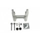 SUPORT ETRIER DE FRÂNARE JEEP CHEROKEE 13-, CHRYSLER 200 15-17 /DREPT/ 68225298AA