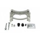 SUPORT ETRIER DE FRÂNARE FORD TRANSIT 13- /STÂNG/ HZT-FR-030