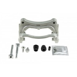 SUPORT ETRIER DE FRÂNARE FORD TRANSIT 13- /STÂNG/ HZT-FR-030