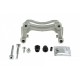 SUPORT ETRIER DE FRÂNARE FORD TRANSIT 13- /STÂNG/ HZT-FR-030