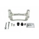 SUPORT ETRIER DE FRÂNARE FORD TRANSIT 13- /STÂNG/ HZT-FR-030