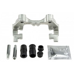SUPORT ETRIER DE FRÂNARE VW GOLF VII 12-, TOURAN 15-, T-ROC 17-, SKODA KAROQ 17-, AUDI A3 12-, Q2 16-, TT 14-, LEON 12-, ATECA