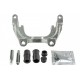 SUPORT ETRIER DE FRÂNARE VW GOLF VII 12-, TOURAN 15-, T-ROC 17-, SKODA KAROQ 17-, AUDI A3 12-, Q2 16-, TT 14-, LEON 12-, ATECA