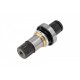 ADAPTOR PLANETARĂ VW T5/T6 2.0TSI,2.0TDI,2.0BITDI,2.5TDI,3.2V6 04- /STÂNG/ 0A5409343B