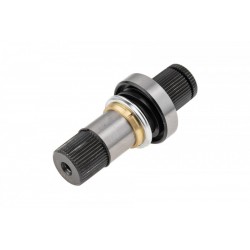 ADAPTOR PLANETARĂ VW T5/T6 2.0TSI,2.0TDI,2.0BITDI,2.5TDI,3.2V6 04- /STÂNG/ 0A5409343B