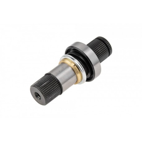 ADAPTOR PLANETARĂ VW T5/T6 2.0TSI,2.0TDI,2.0BITDI,2.5TDI,3.2V6 04- /STÂNG/ 0A5409343B