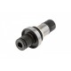 ADAPTOR PLANETARĂ VW T5/T6 2.0TSI,2.0TDI,2.0BITDI,2.5TDI,3.2V6 04- /STÂNG/ 0A5409343B