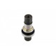 ADAPTOR PLANETARĂ VW T5/T6 2.0TSI,2.0TDI,2.0BITDI,2.5TDI,3.2V6 04- /STÂNG/ 0A5409343B