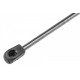 AMORTIZOR GAZ CAPOTA MOTOR L 447MM ,F 300N HYUNDAI SANTA FE 05-15 811602B000