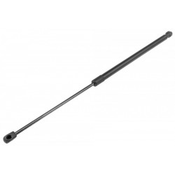 AMORTIZOR GAZ CAPOTA MOTOR L 648MM, F 290N MERCEDES C W204,S204 07-15 E W212,C207,A207,S212 09-16 CLS 11-17 2079800564