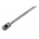 AMORTIZOR GAZ CAPOTA MOTOR L 648MM, F 290N MERCEDES C W204,S204 07-15 E W212,C207,A207,S212 09-16 CLS 11-17 2079800564