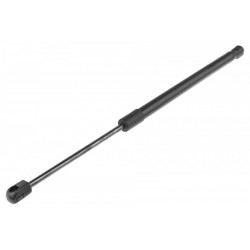 AMORTIZOR GAZ CAPOTA MOTOR L 449MM, F 190N OPEL INSIGNIA B 17- 39082376