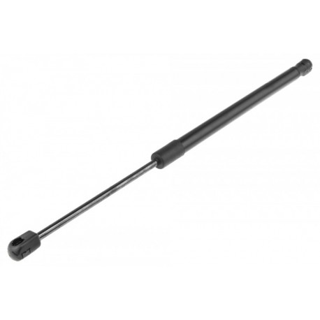 AMORTIZOR GAZ CAPOTA MOTOR L 449MM, F 190N OPEL INSIGNIA B 17- 39082376