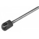 AMORTIZOR GAZ CAPOTA MOTOR L 449MM, F 190N OPEL INSIGNIA B 17- 39082376