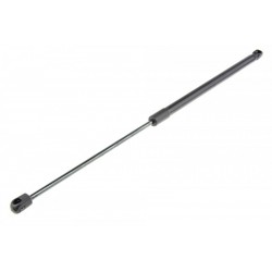 AMORTIZOR GAZ CAPOTA MOTOR L 589MM, F 360N DACIA DUSTER 10-18 654712943R