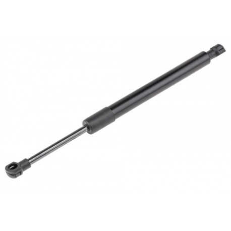 AMORTIZOR GAZ CAPOTA MOTOR RENAULT TRAFFIC III 14-, OPEL VIVARO B 14-, NISSAN NV300 16-, FIAT TALENTO 16- 4407772