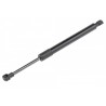 AMORTIZOR GAZ CAPOTA MOTOR RENAULT TRAFFIC III 14-, OPEL VIVARO B 14-, NISSAN NV300 16-, FIAT TALENTO 16- 4407772