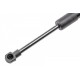 AMORTIZOR GAZ CAPOTA MOTOR RENAULT TRAFFIC III 14-, OPEL VIVARO B 14-, NISSAN NV300 16-, FIAT TALENTO 16- 4407772