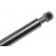 AMORTIZOR GAZ CAPOTA MOTOR RENAULT TRAFFIC III 14-, OPEL VIVARO B 14-, NISSAN NV300 16-, FIAT TALENTO 16- 4407772
