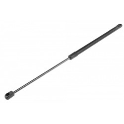AMORTIZOR GAZ CAPOTA MOTOR L 585MM, F 254N PORSCHE CAYENNE 02-10 7L5823359