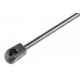 AMORTIZOR GAZ CAPOTA MOTOR L 585MM, F 254N PORSCHE CAYENNE 02-10 7L5823359