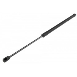 AMORTIZOR GAZ CAPOTA MOTOR L 521MM, F 340N VW ARTEON 17- 3G8823359A