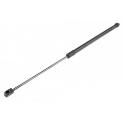 AMORTIZOR GAZ CAPOTA MOTOR L 585MM, F 254N PORSCHE CAYENNE 02-10 7L5823359