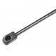 AMORTIZOR GAZ CAPOTA MOTOR L 585MM, F 254N PORSCHE CAYENNE 02-10 7L5823359