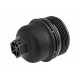 CAPAC CARCASĂ FILTRU ULEI 2.3DCI RENAULT MASTER III 10-, OPEL MOVANO B 10-, NISSAN NV400 11- 1520100Q0B