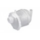 VDE EXPANSIUNE RĂCIRE RENAULT TRAFFIC 99-, CLIO 98- 7701466975