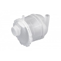 VDE EXPANSIUNE RĂCIRE RENAULT TRAFFIC 99-, CLIO 98- 7701466975