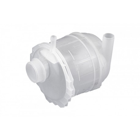 VDE EXPANSIUNE RĂCIRE RENAULT TRAFFIC 99-, CLIO 98- 7701466975