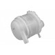 VDE EXPANSIUNE RĂCIRE RENAULT TRAFFIC 99-, CLIO 98- 7701466975