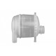 VDE EXPANSIUNE RĂCIRE RENAULT TRAFFIC 99-, CLIO 98- 7701466975