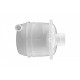 VDE EXPANSIUNE RĂCIRE RENAULT TRAFFIC 99-, CLIO 98- 7701466975