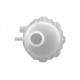 VDE EXPANSIUNE RĂCIRE RENAULT TRAFFIC 99-, CLIO 98- 7701466975