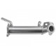 RADIATOR RECIRCULARE GAZE FORD TOURNEO CUSTOM 2.2TDCI 2012-,TRANSIT 2.2TDCI 2011- CK2Q-9F464-AA