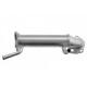 RADIATOR RECIRCULARE GAZE FORD TOURNEO CUSTOM 2.2TDCI 2012-,TRANSIT 2.2TDCI 2011- CK2Q-9F464-AA
