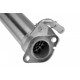 RADIATOR RECIRCULARE GAZE FORD TOURNEO CUSTOM 2.2TDCI 2012-,TRANSIT 2.2TDCI 2011- CK2Q-9F464-AA