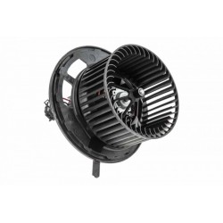 Ventilator, habitaclu BMW 1 E81/E87 116/116D/118/118D/120/120D 2004-,3 E90/E91 316/316D/318/318D/320/320D/325/325D/330D 2004-,X3